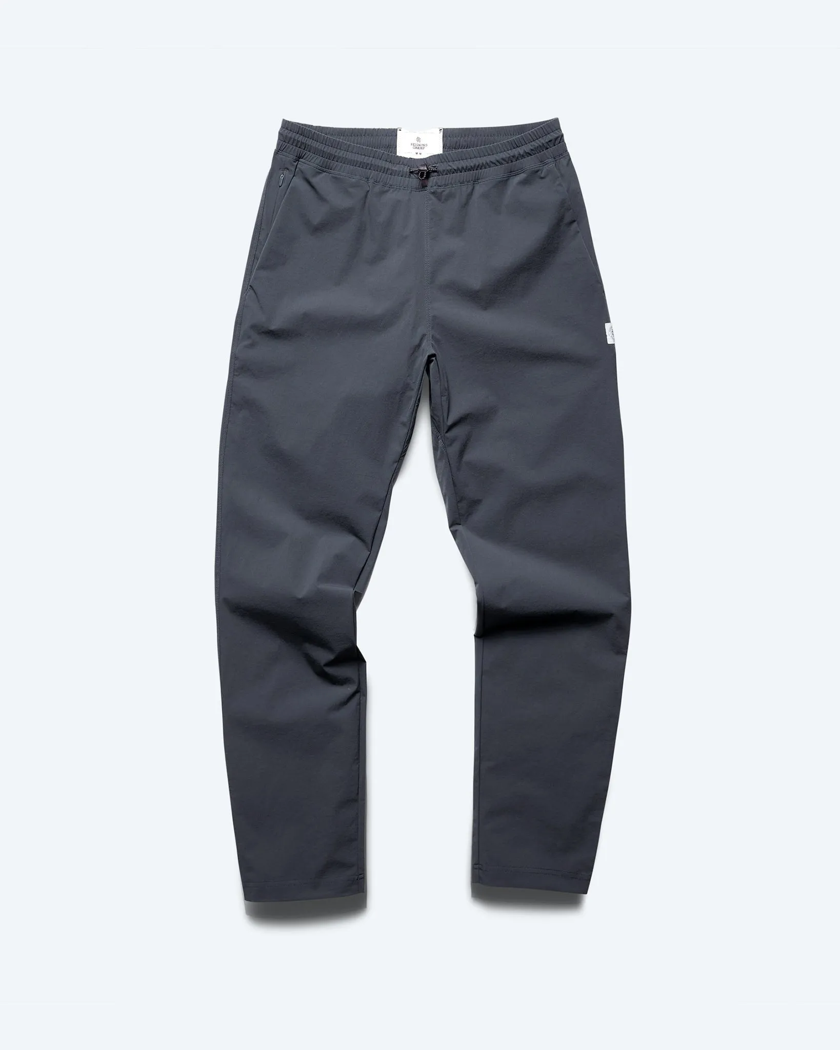 Field Pant