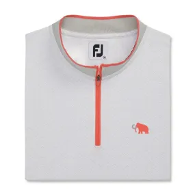 Footjoy Sleeveless polo