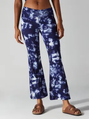 Galaxy Yoga Pant