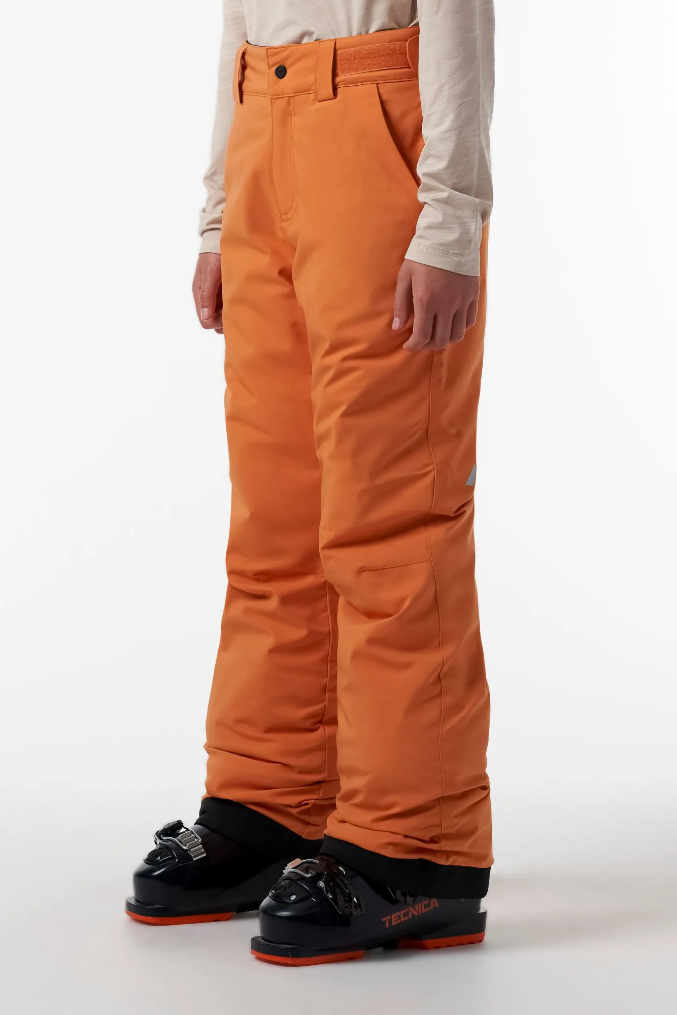 Girl's Comi Insulated Pant