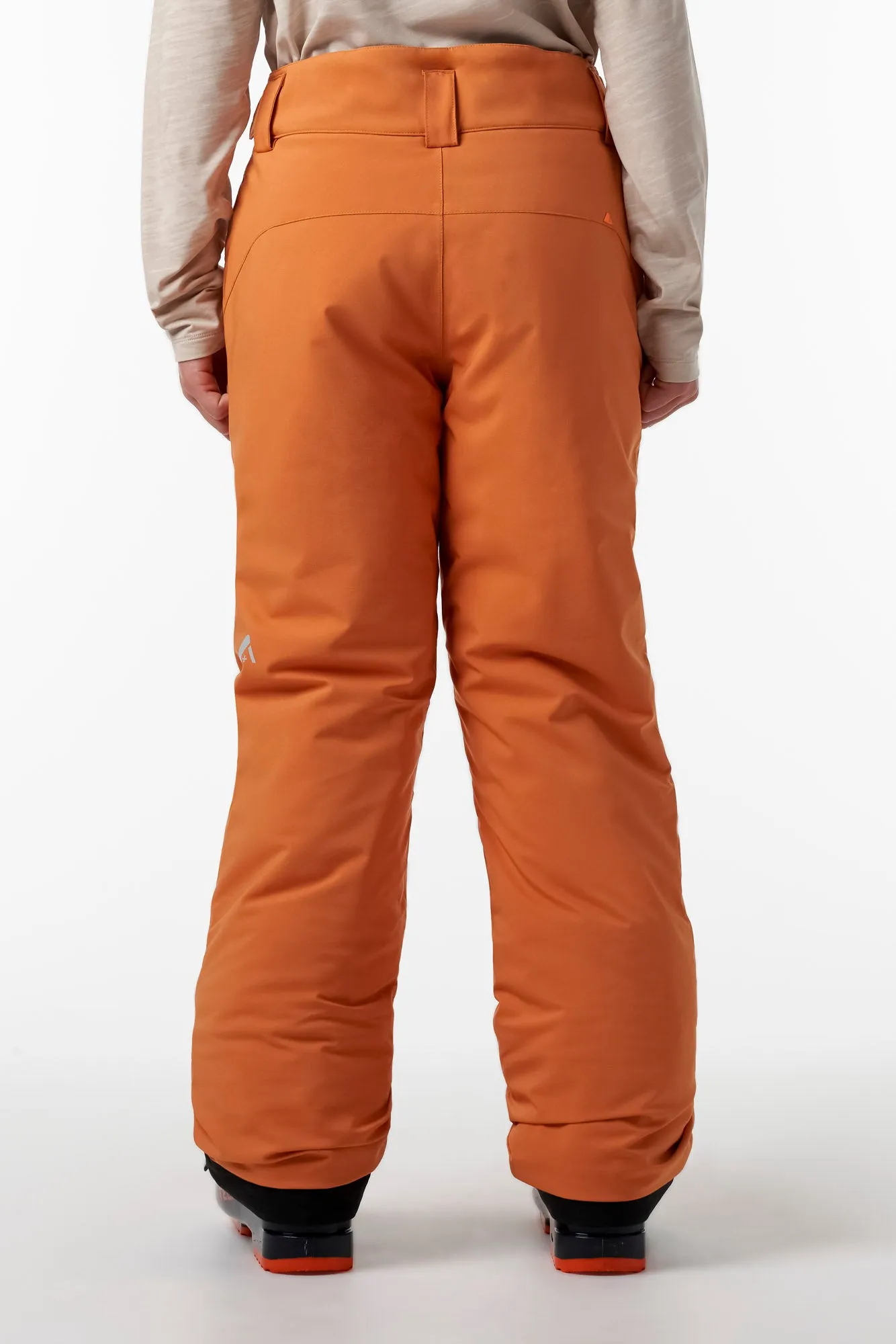 Girl's Comi Insulated Pant