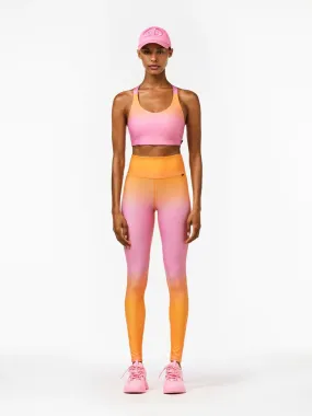 Goldbergh Exercise Tight Leggings - Women's