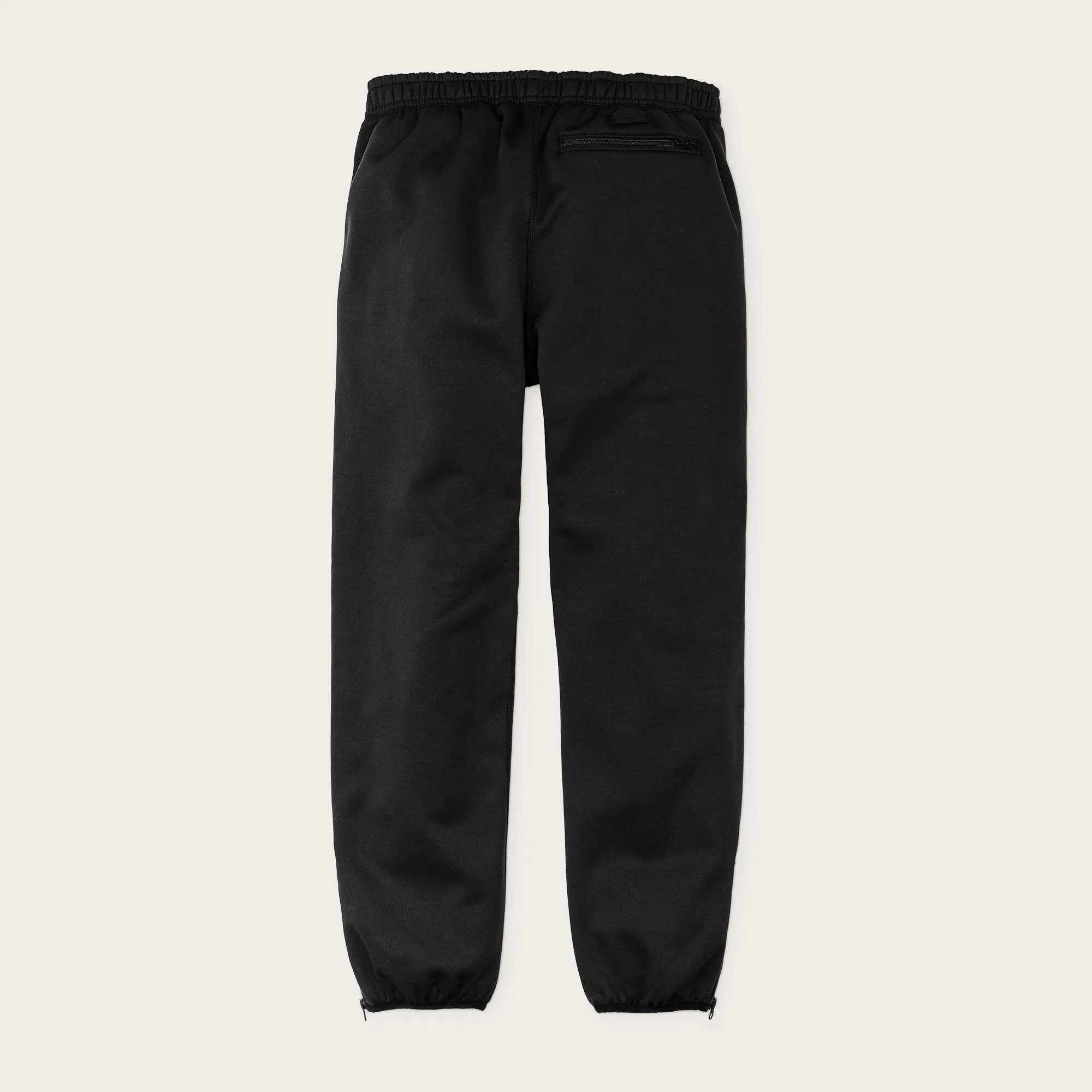 GRANITE SPIRE FLEECE PANT