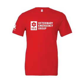 HIV Awareness T-Shirt