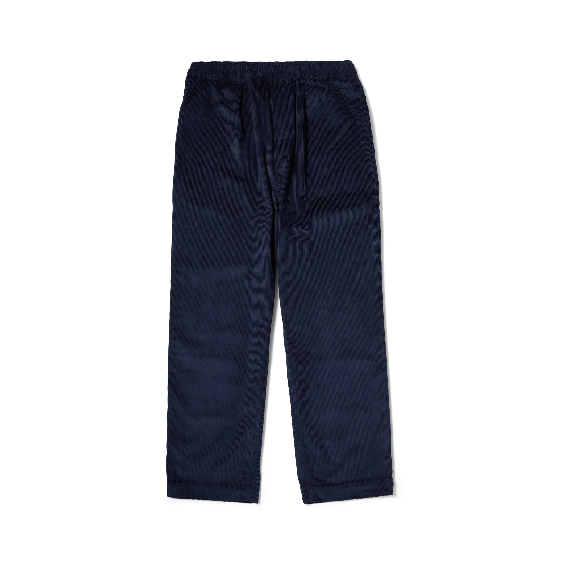 Huf Leisure Skate Pant