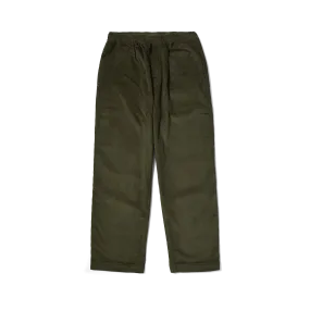 Huf Leisure Skate Pant