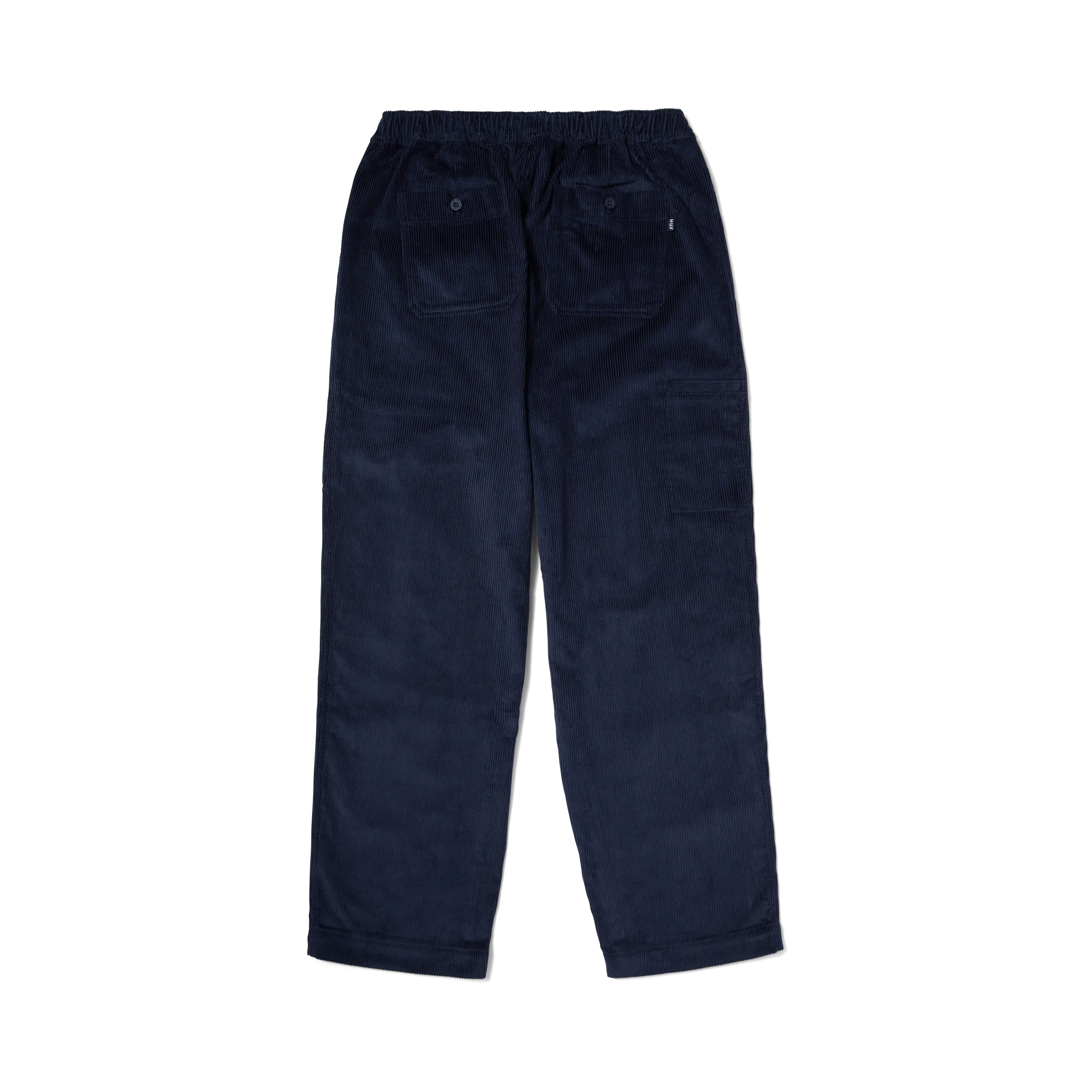 Huf Leisure Skate Pant