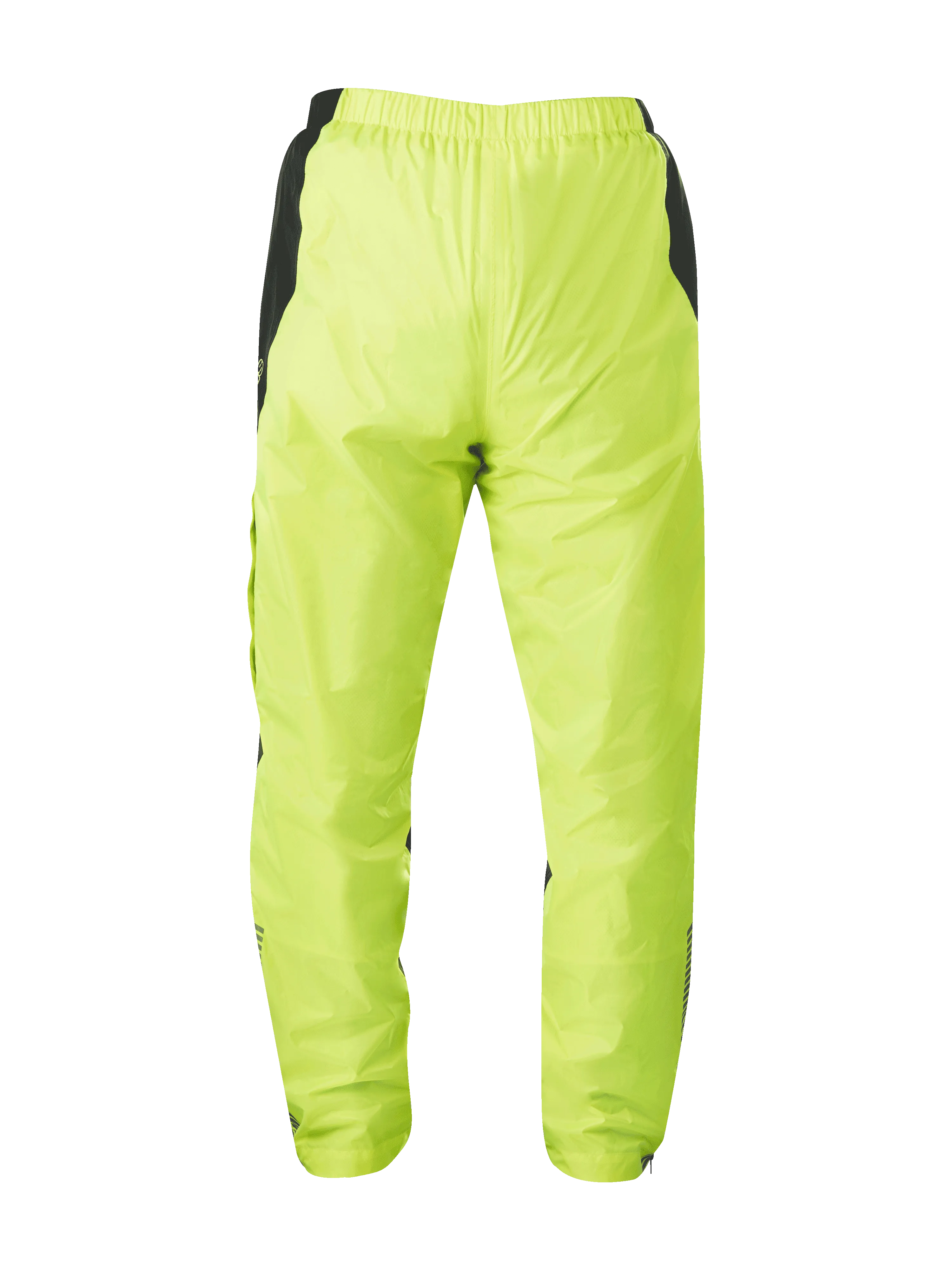 Hurricane Rain Pant