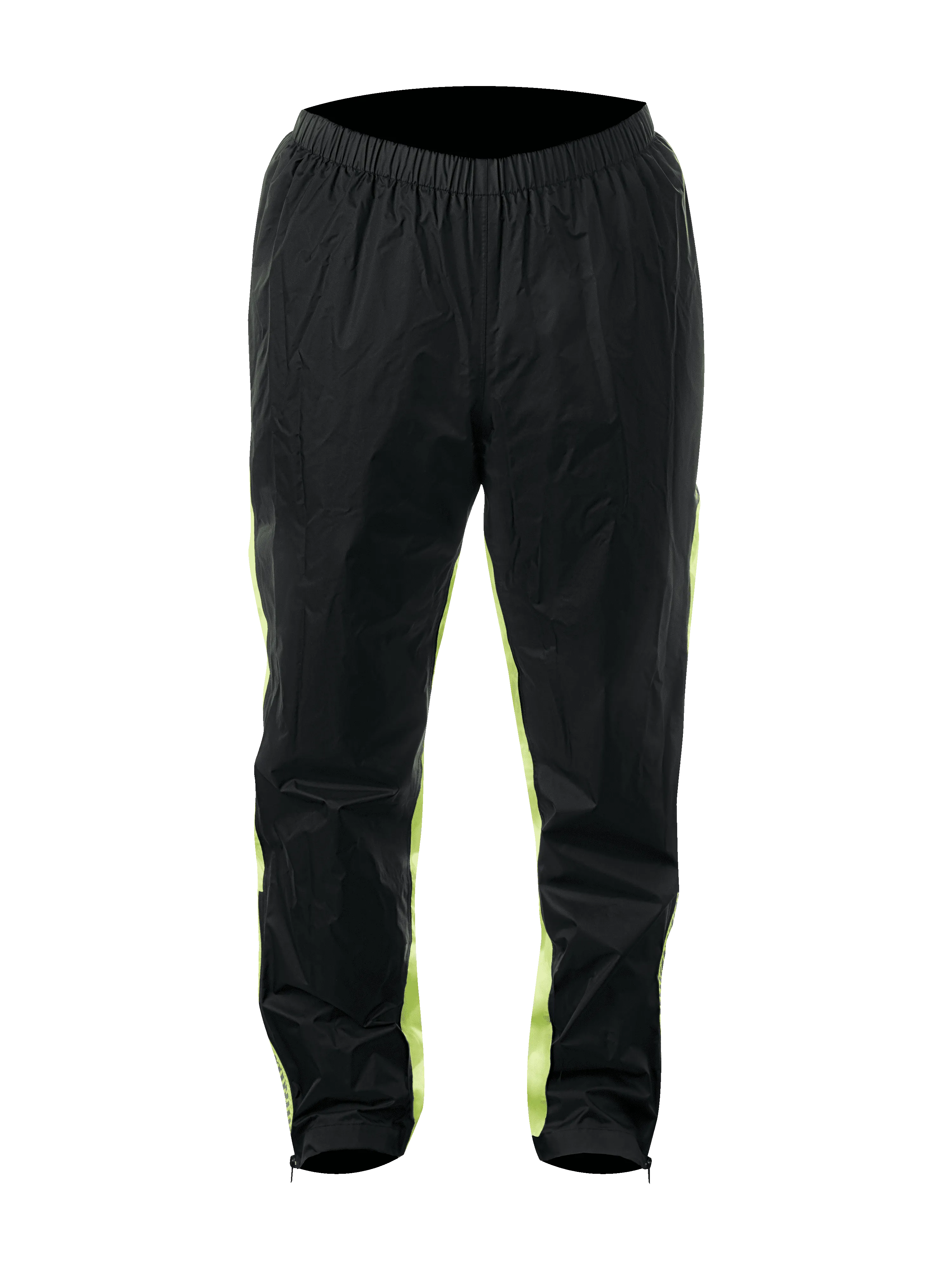 Hurricane Rain Pant