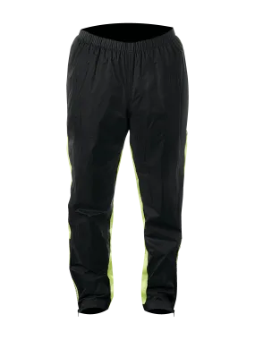 Hurricane Rain Pant