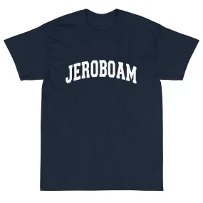 Jeroboam T-Shirt