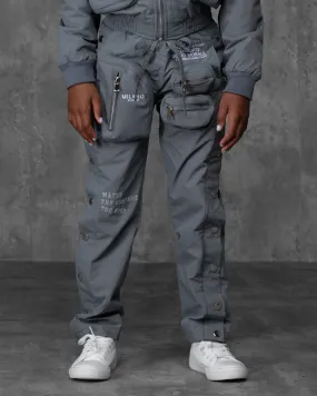 Kids Plymouth Pant