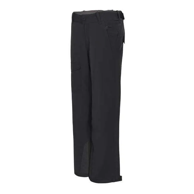 Kids Top Step Pant