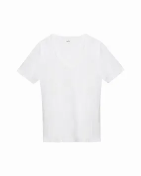 Kranger Tee-Shirt