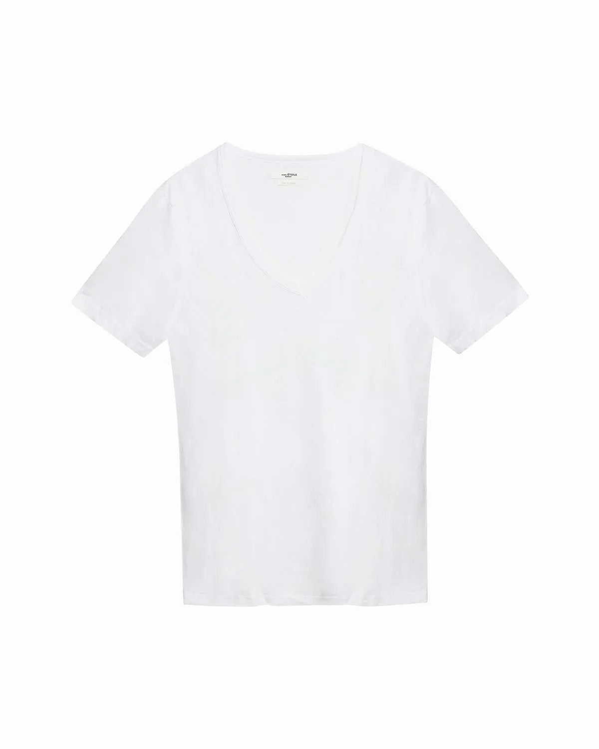 Kranger Tee-Shirt