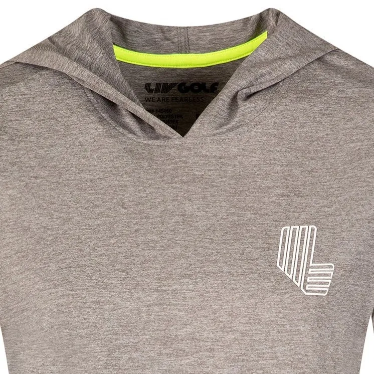 LIV Golf | Women's Sporty Hoodie