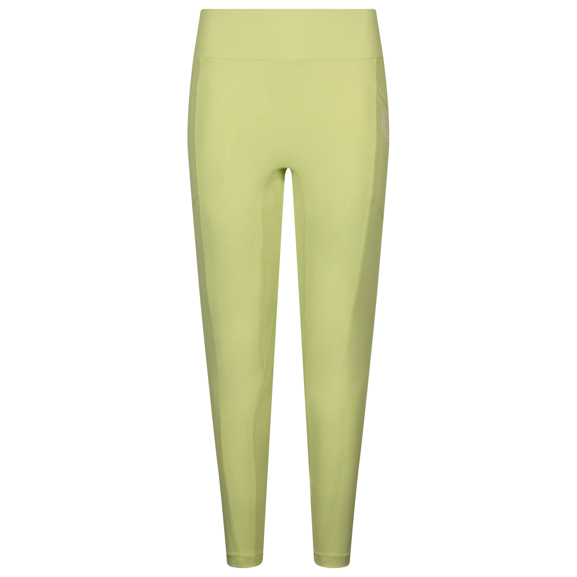 LIV Golf | Women's Sporty Legging