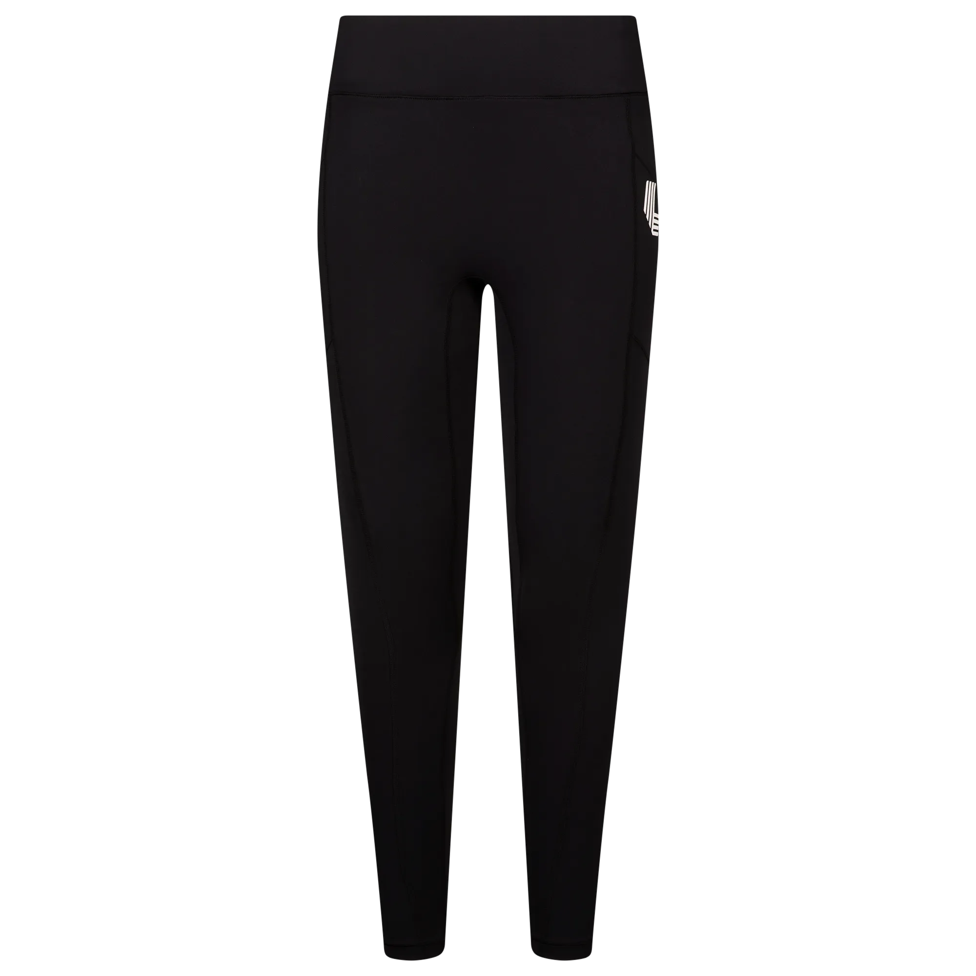 LIV Golf | Women's Sporty Legging