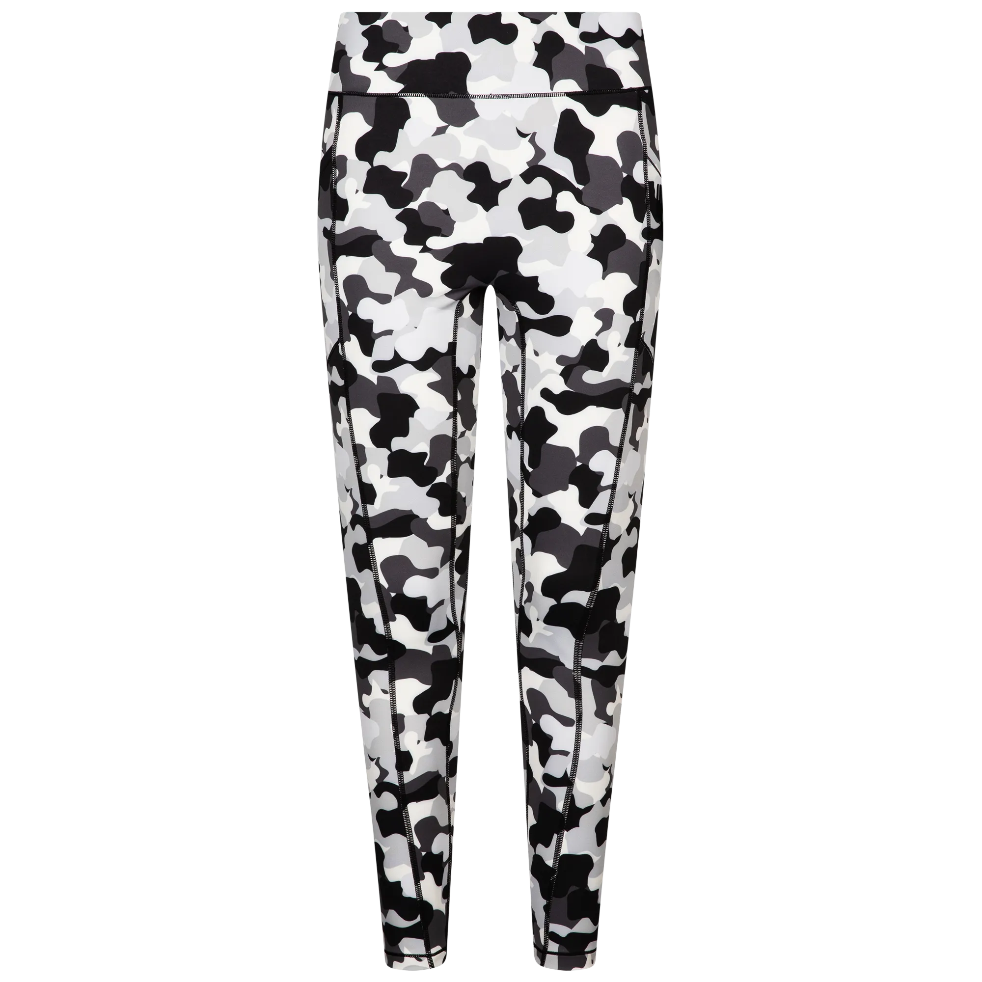 LIV Golf | Women's Sporty Legging