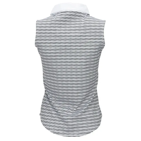 Lopez 2023 Shift Sleeveless