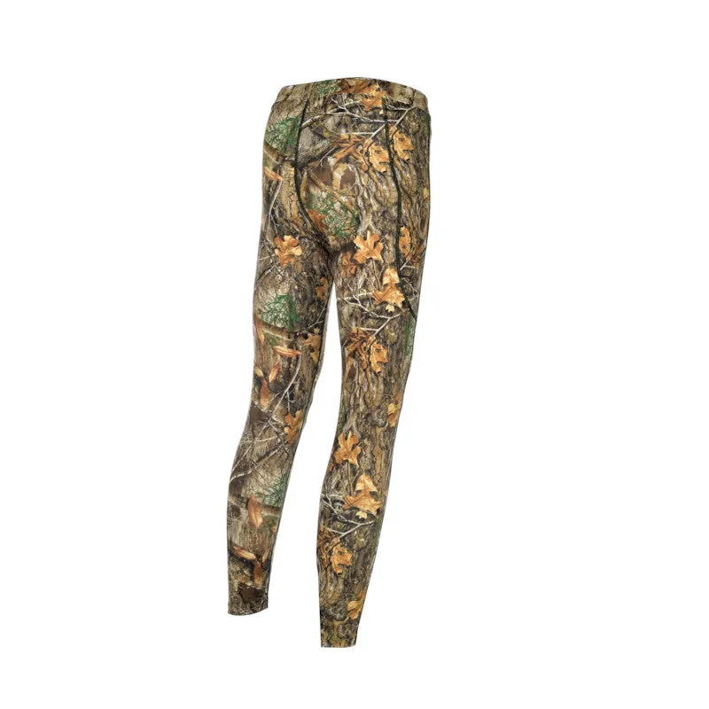 Men's Boa Constrictor Plus Full Tight- Realtree