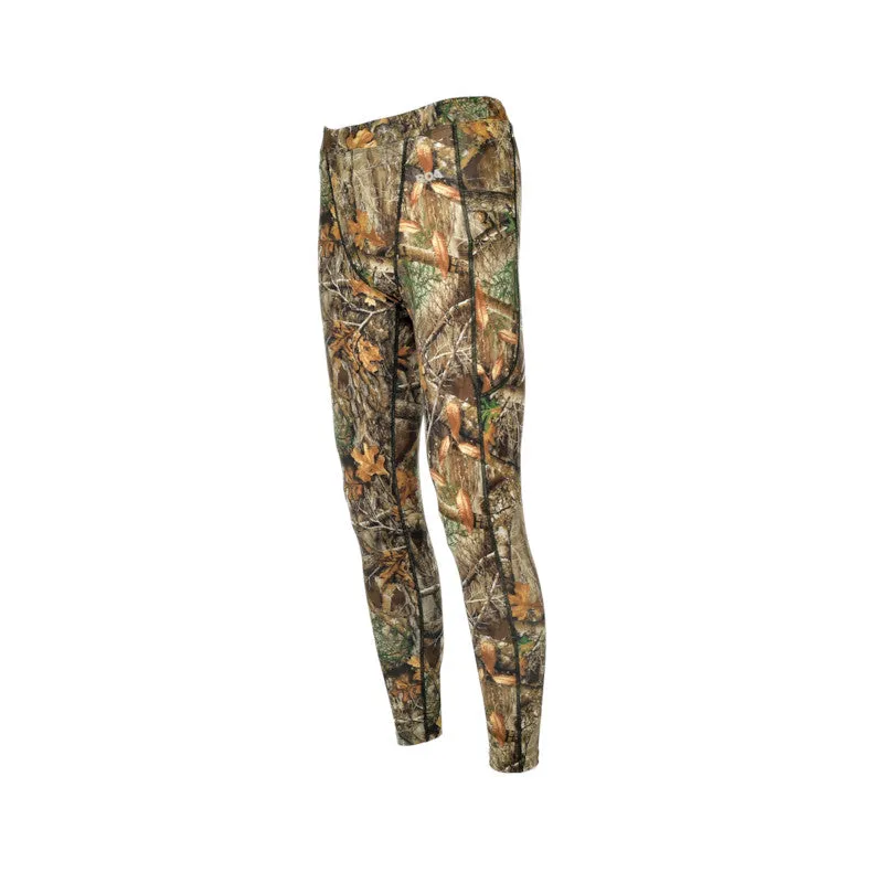 Men's Boa Constrictor Plus Full Tight- Realtree