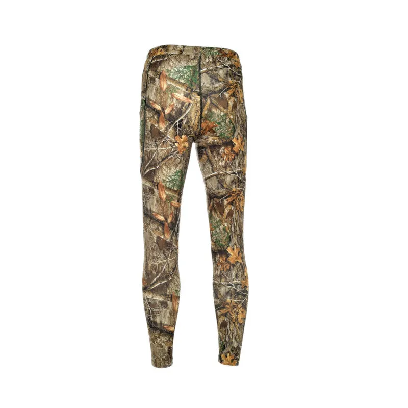 Men's Boa Constrictor Plus Full Tight- Realtree