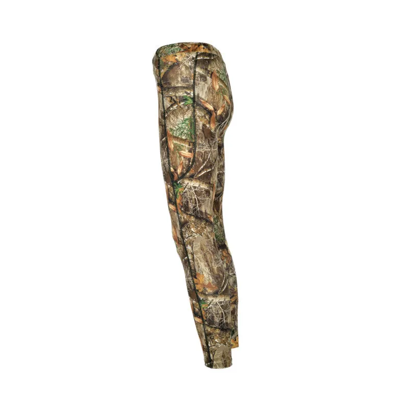 Men's Boa Constrictor Plus Full Tight- Realtree