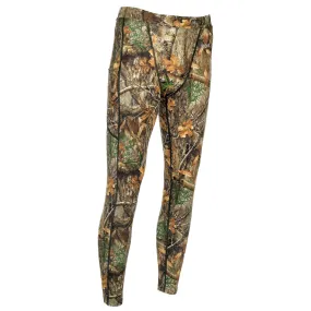 Men's Boa Constrictor Plus Full Tight- Realtree