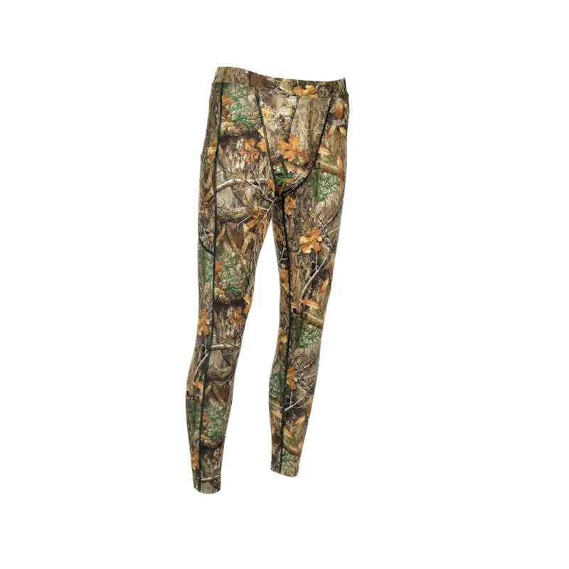 Men's Boa Constrictor Plus Full Tight- Realtree