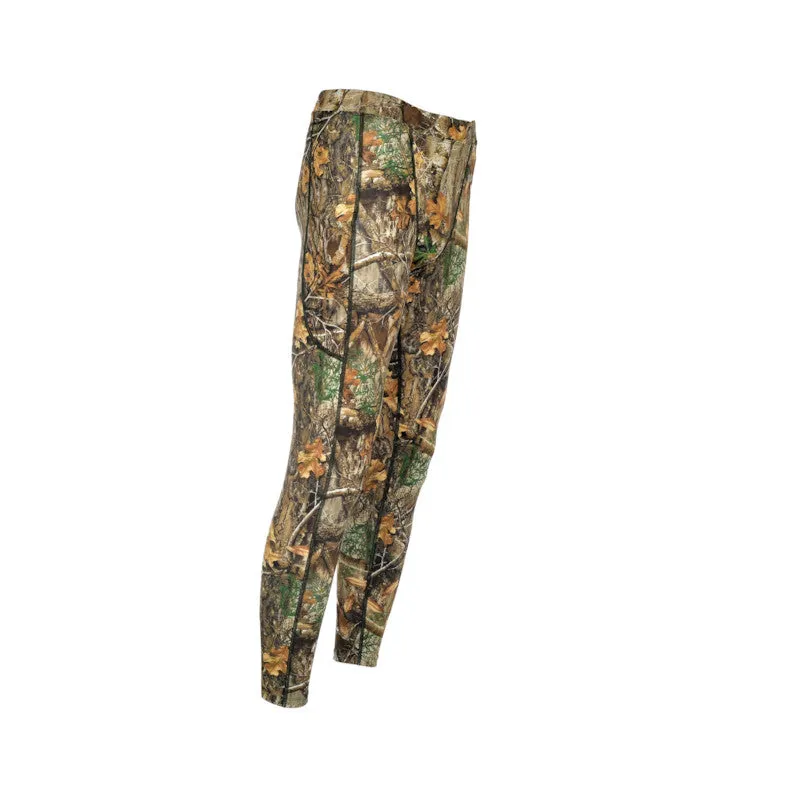 Men's Boa Constrictor Plus Full Tight- Realtree