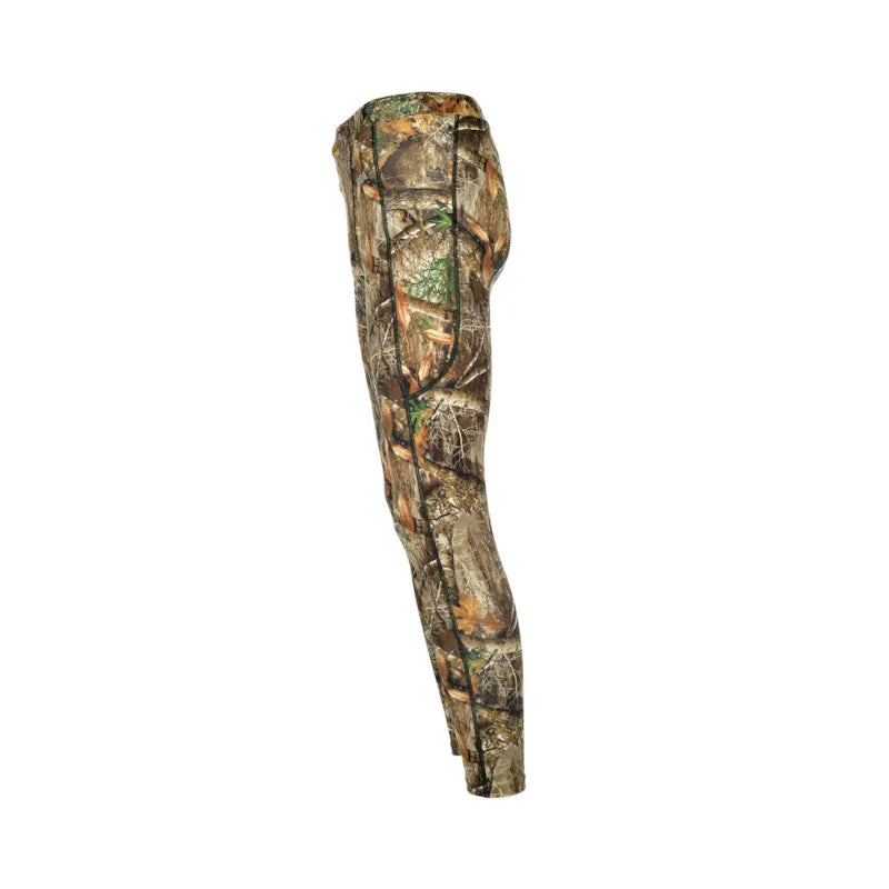 Men's Boa Constrictor Plus Full Tight- Realtree