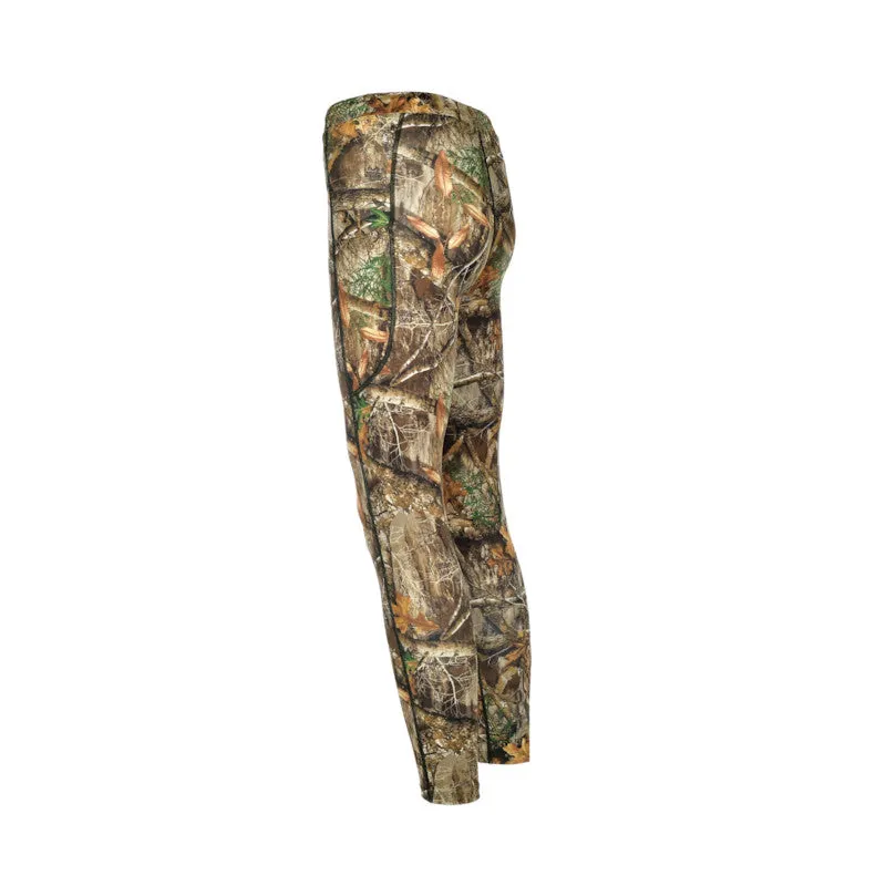 Men's Boa Constrictor Plus Full Tight- Realtree