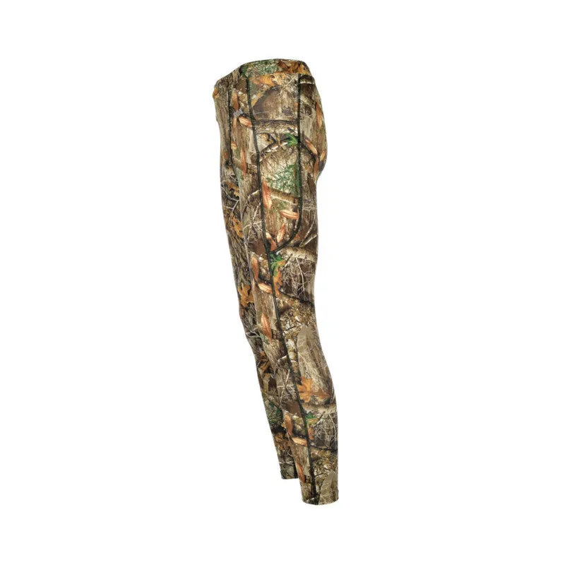 Men's Boa Constrictor Plus Full Tight- Realtree