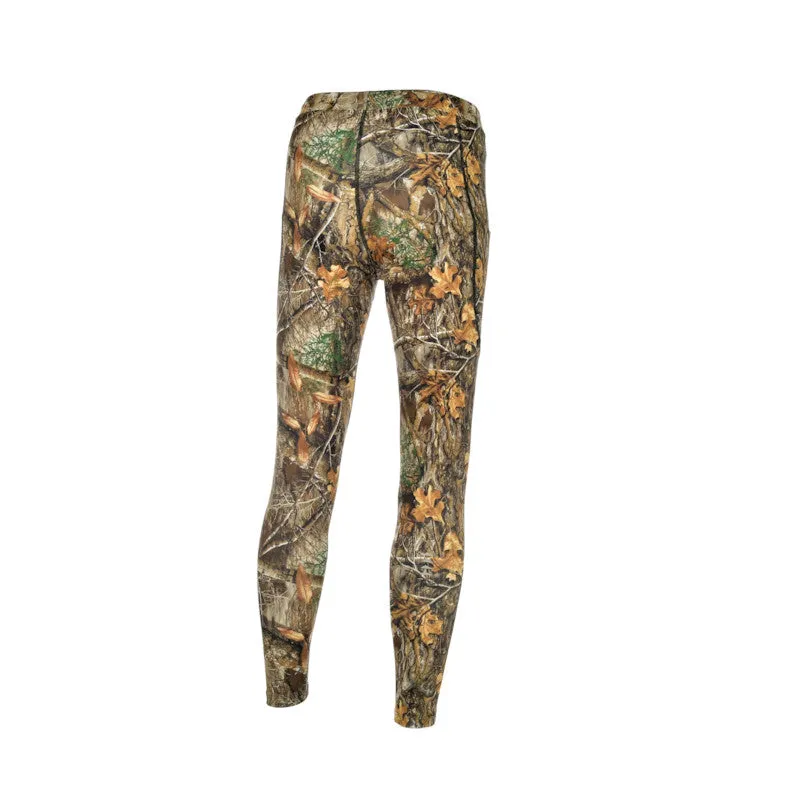 Men's Boa Constrictor Plus Full Tight- Realtree