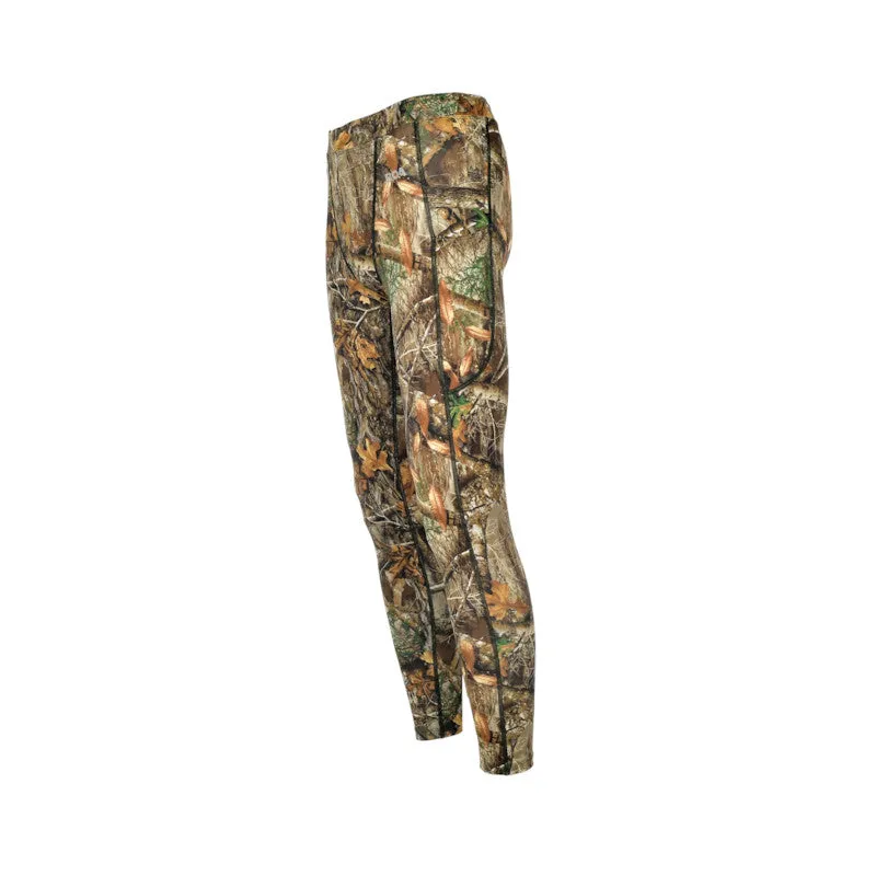 Men's Boa Constrictor Plus Full Tight- Realtree