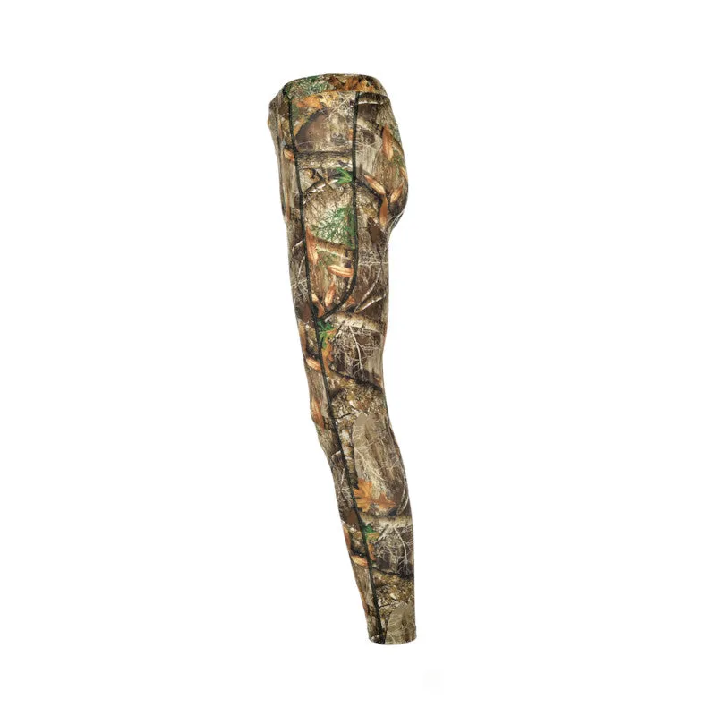 Men's Boa Constrictor Plus Full Tight- Realtree