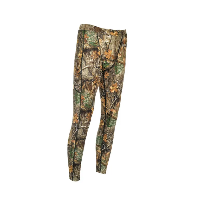 Men's Boa Constrictor Plus Full Tight- Realtree