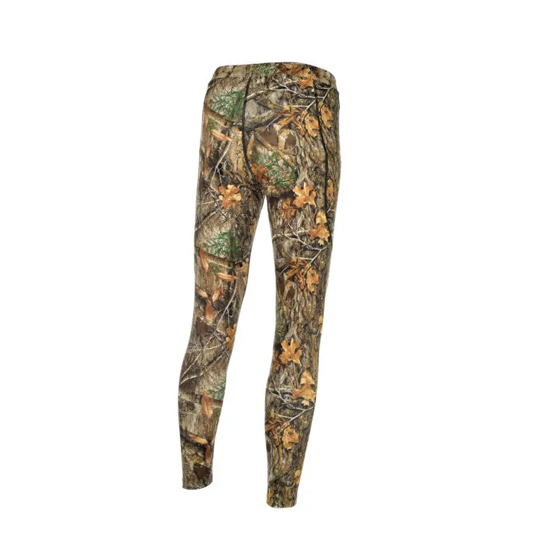 Men's Boa Constrictor Plus Full Tight- Realtree