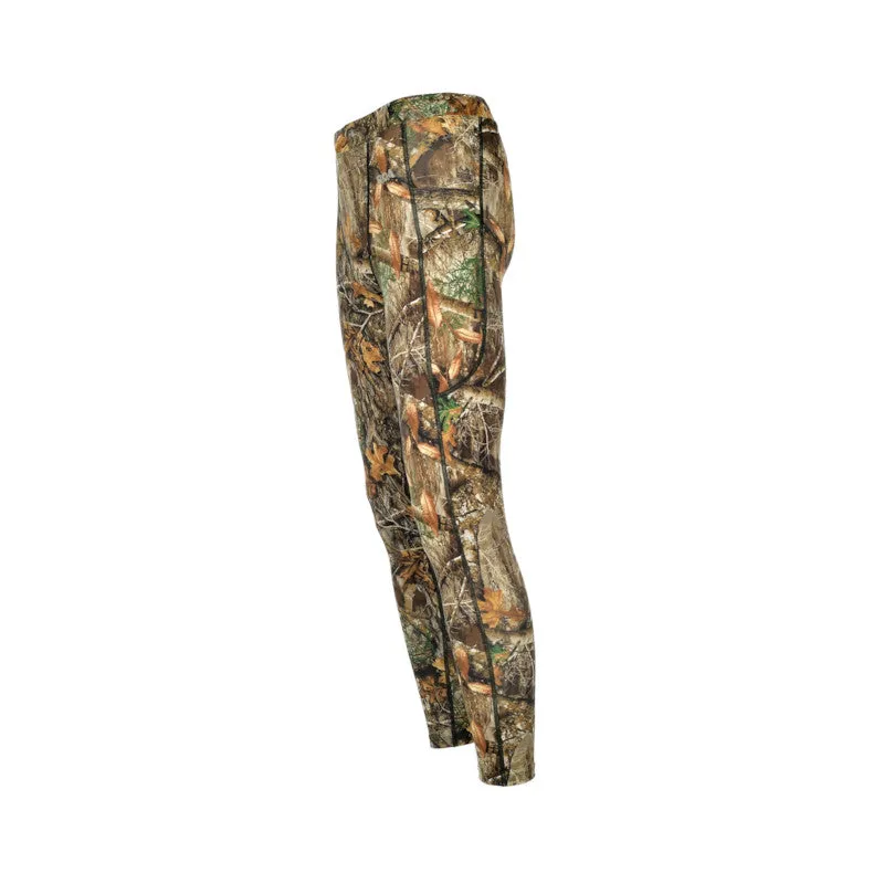 Men's Boa Constrictor Plus Full Tight- Realtree