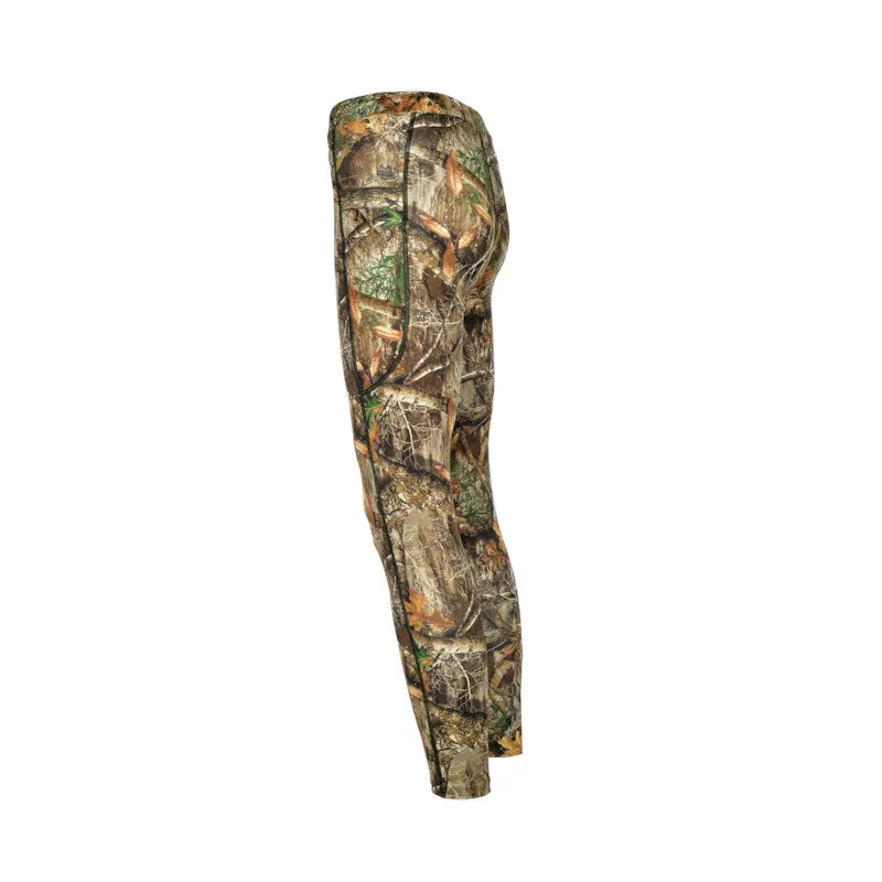 Men's Boa Constrictor Plus Full Tight- Realtree