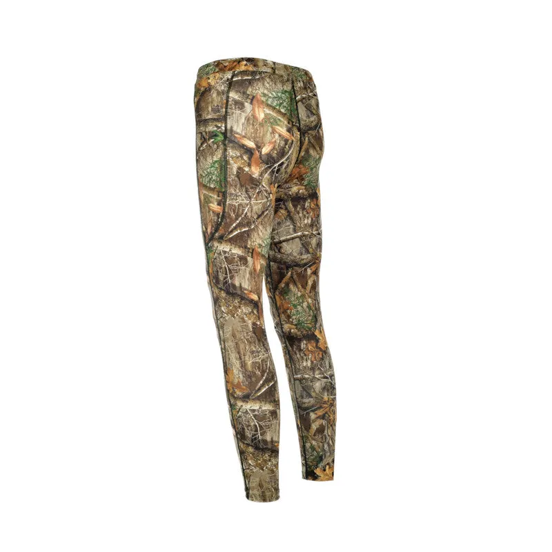 Men's Boa Constrictor Plus Full Tight- Realtree