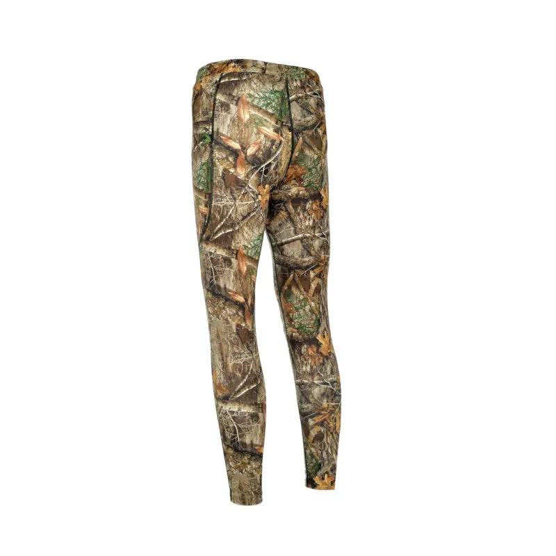 Men's Boa Constrictor Plus Full Tight- Realtree