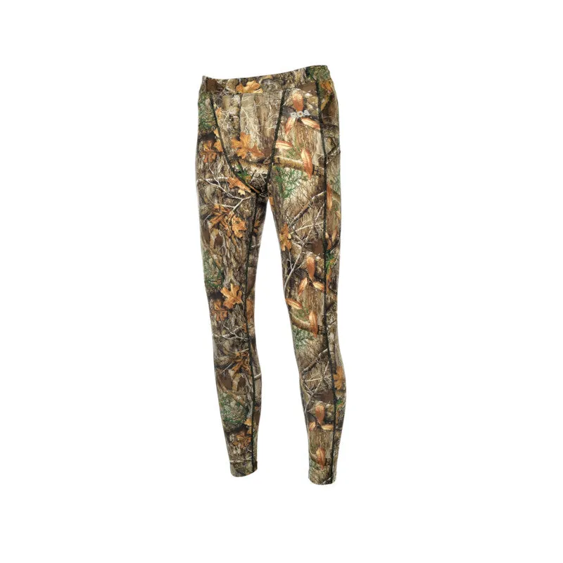 Men's Boa Constrictor Plus Full Tight- Realtree