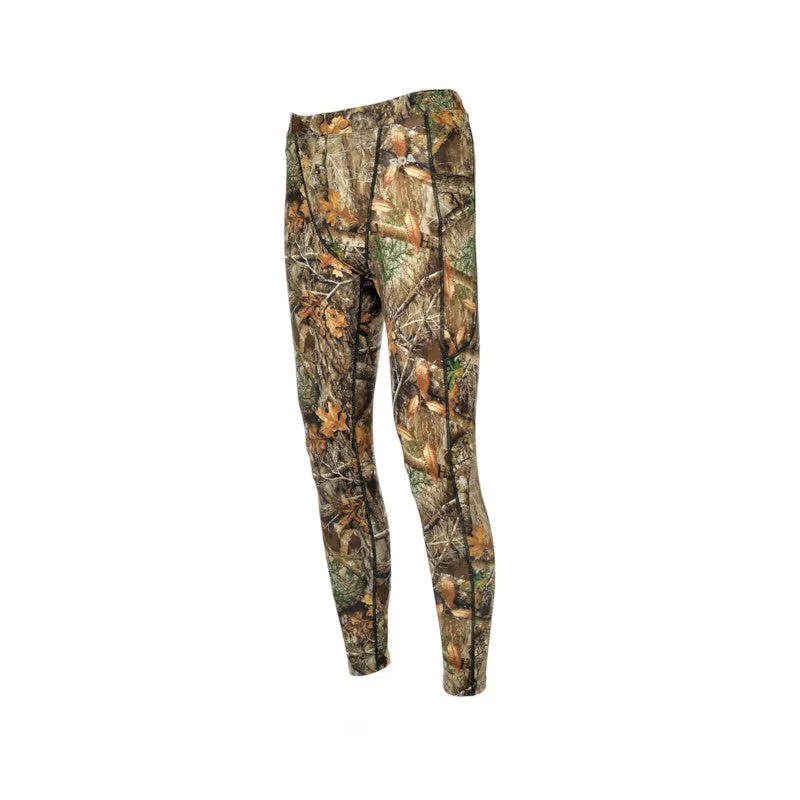 Men's Boa Constrictor Plus Full Tight- Realtree