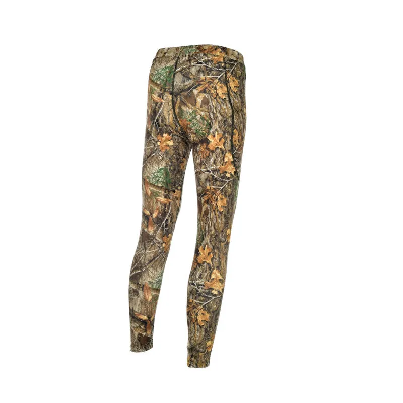 Men's Boa Constrictor Plus Full Tight- Realtree