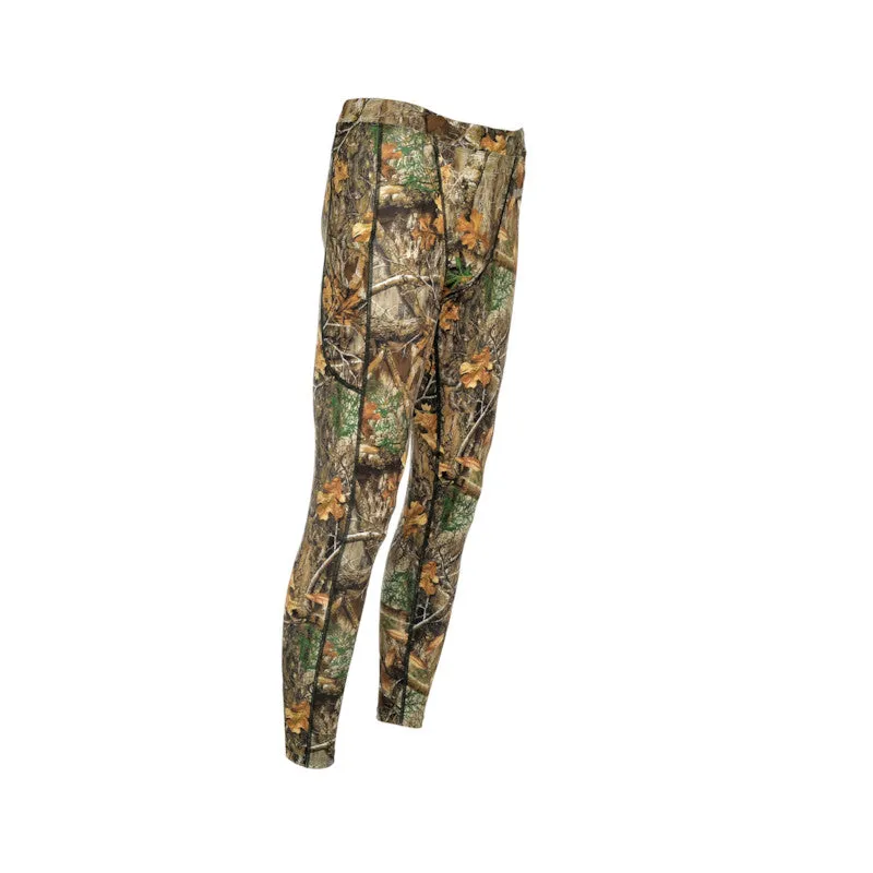 Men's Boa Constrictor Plus Full Tight- Realtree