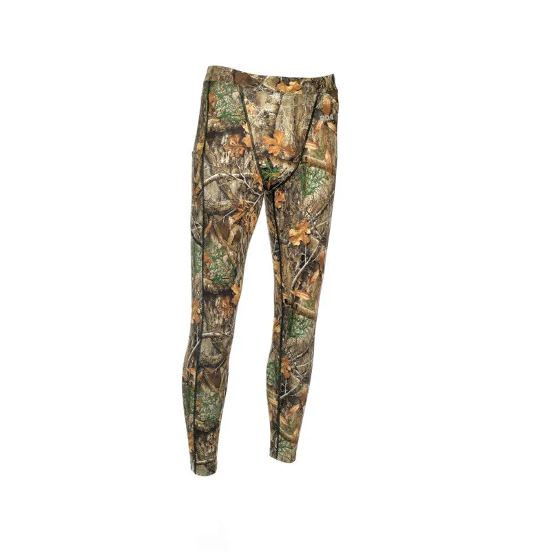 Men's Boa Constrictor Plus Full Tight- Realtree