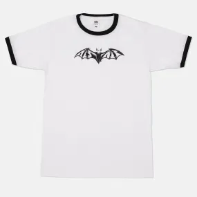 Mesmer Bat Shirt