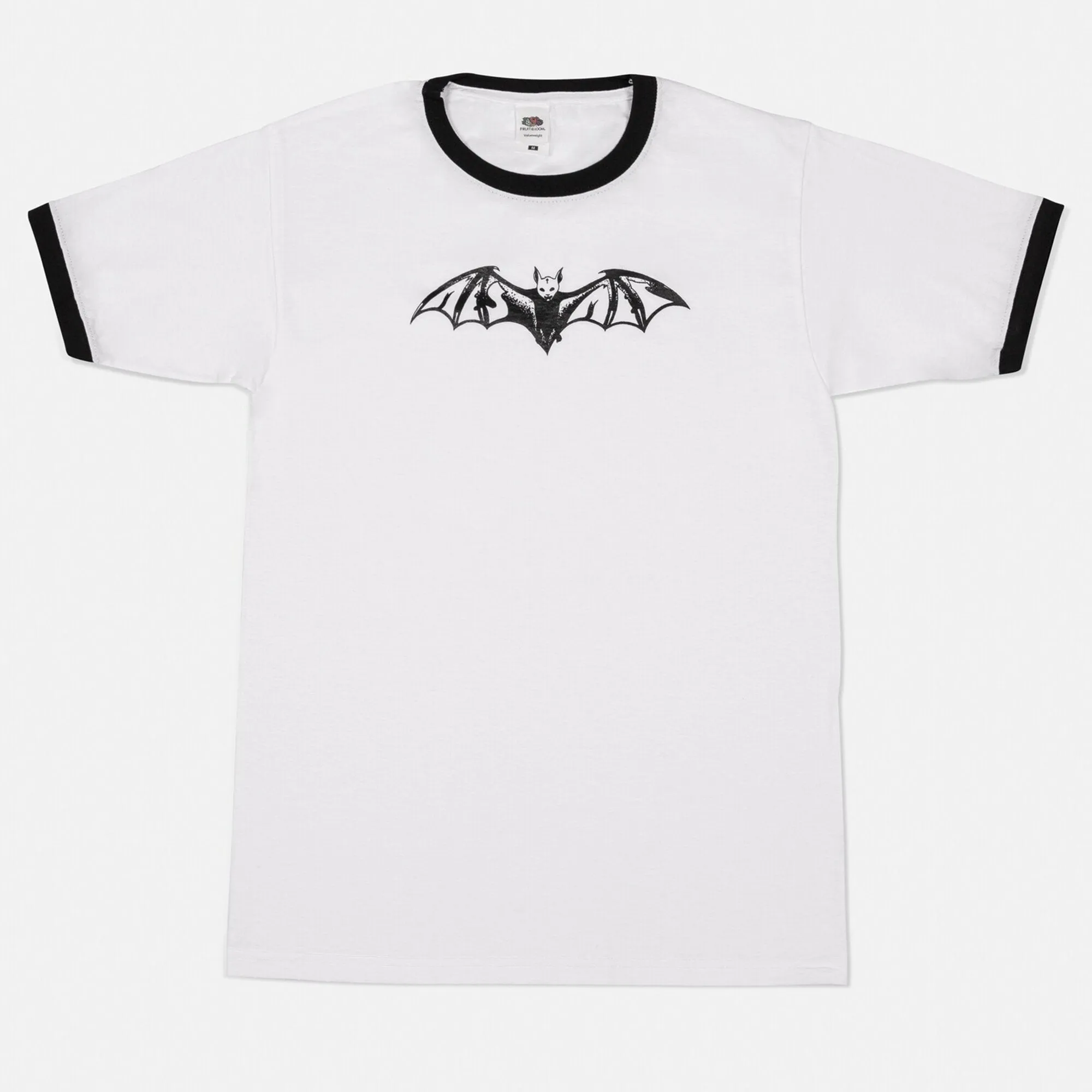 Mesmer Bat Shirt